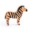 BorneLund BAJO Beech Tree Zoo Set for ages and up BAJ25230 1.5