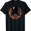 Tops – Camisetas