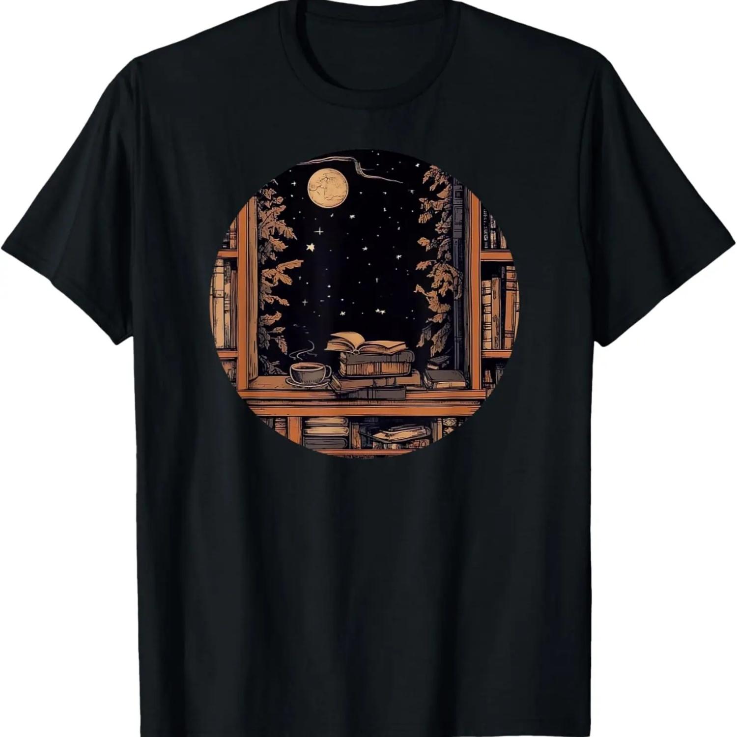Best Merch British Comedy Stop Motion T-Shirt vintage anime shirt graphic shirts Anime t-shirt Men s t-shirt XXXXXL чёрный