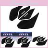 Nonslip Tank Stylish Grip Decal For Honda Cbr500r Cb500f 2019 To Motorbikes 2022