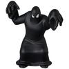 MEDICOM TOY UDF Ultra Detail Figure 866 Disney SERIES 11 The Phantom approximately 103mm finished figure No. Blot, tall, non-scale, painted,