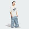 Adidas Originals Men's Sports Short Sleeve T-Shirt
