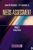 Bok Needs Assessment Phase I : Getting Started (Book 2)