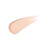 Clé de Peau Beauté Radiant Cushion Foundation Natural / Natural M Refill