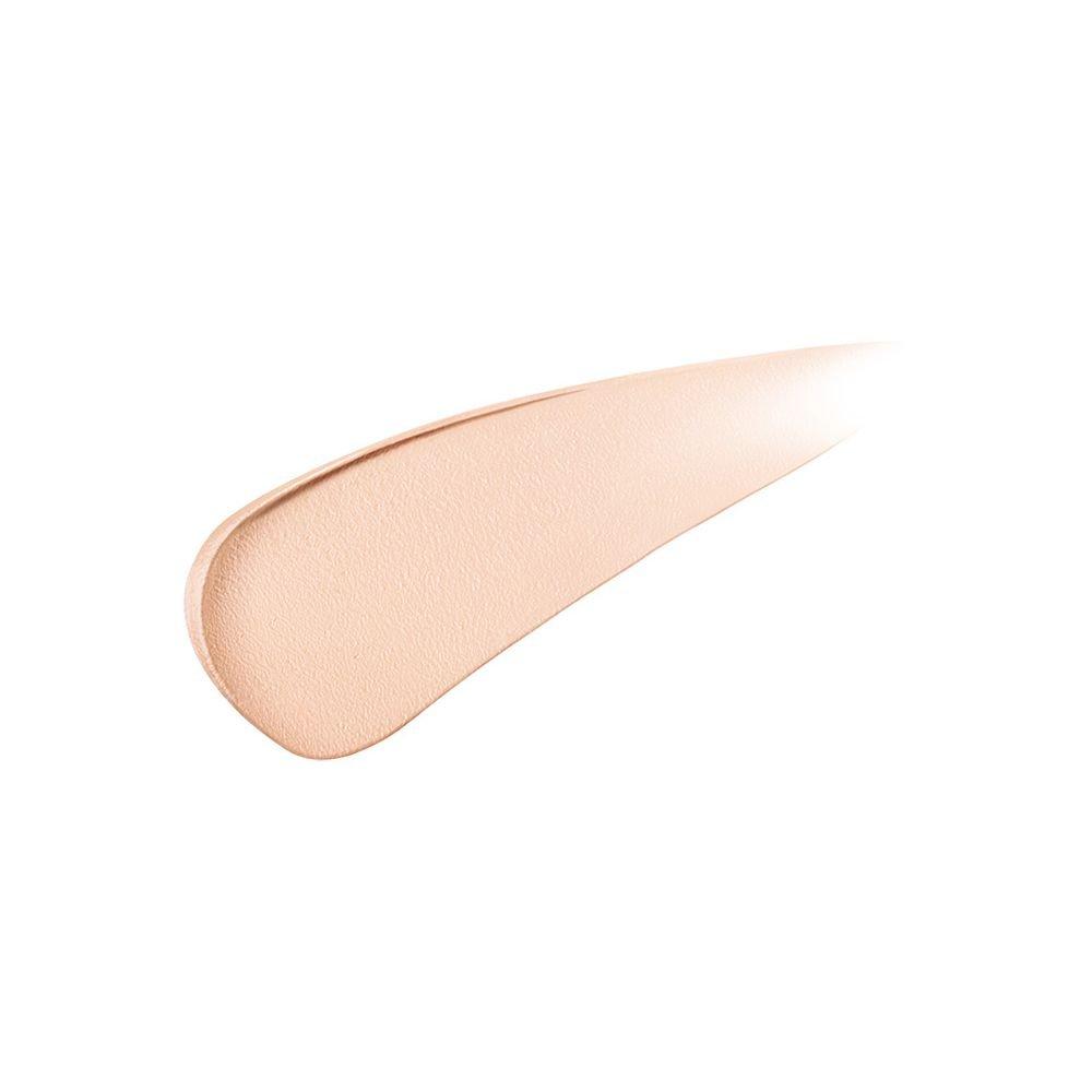 Clé de Peau Beauté Radiant Cushion Foundation Natural / Natural M Refill