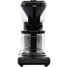 Кофеварка Technivorm Moccamaster KBG Select stone grey (53980)