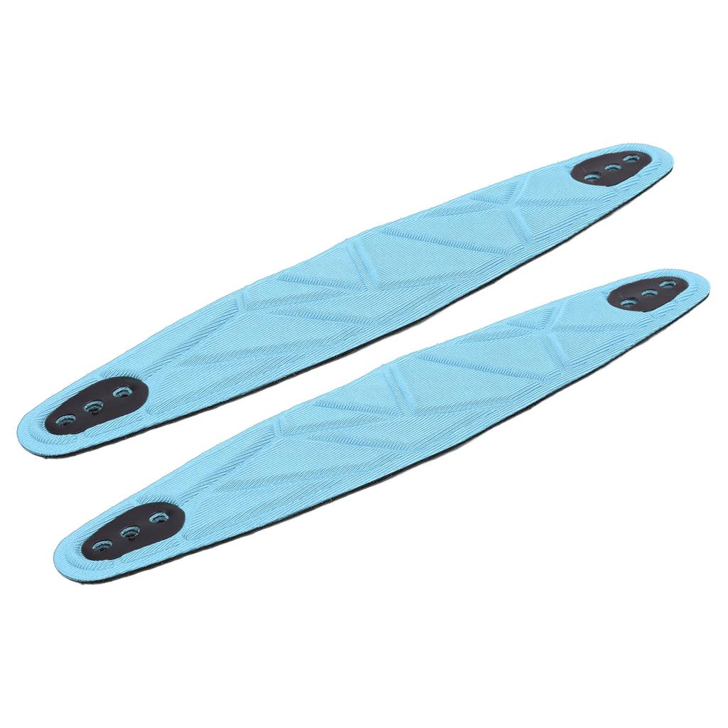 2 Stück Headset Stirnband Kissenbezug Polster Schutz Ersatz für Arctis Nova Pro Pro X Actis Nova 7 7p 7X Actis Nova 1