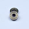 Bearing 695ZZ 10 Pieces 5*13*4(mm)