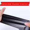Jingfan High-Viscosity Cloth Tape