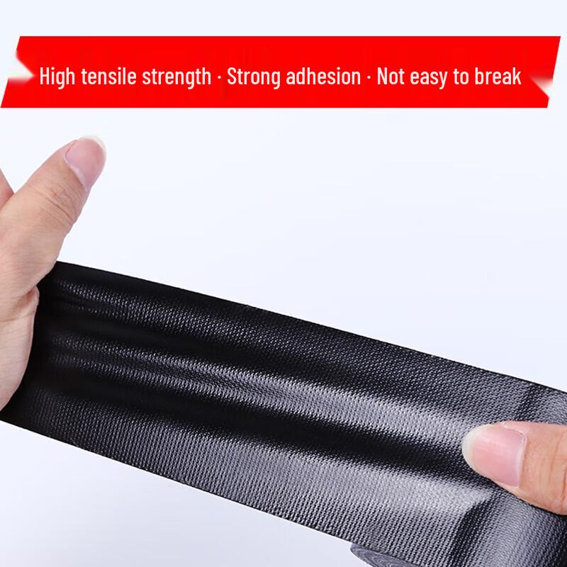Jingfan High-Viscosity Cloth Tape