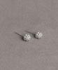 Touchéd Dew Drop Earring 04