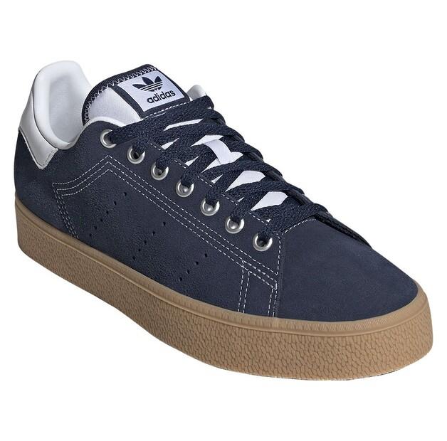 adidas Originals Stan Smith CS кроссовки