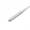 6 SIZES Sewing Needles 60 Piece Easy To Use Flat Handle