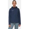 Куртка Mammut Madris Light ML Hooded Jacket