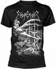 EMPEROR Alsvartr T SHIRT Καινούργιο Επίσημο Hi Fidelity Εμπορεύματα Unisex T-Shirt