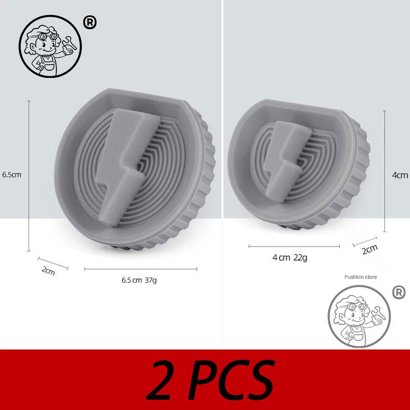 For ZEEKR 7GT 2025 2026 Car Charging Port Protection Cover Waterproof Anti-dust Rubber Cover Accessories