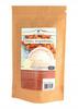 Five Transformations Almond Flour 500 g