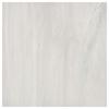 Self Adhesive Floor Planks 30.5 X 30.5 Cm 20 Pcs PVC