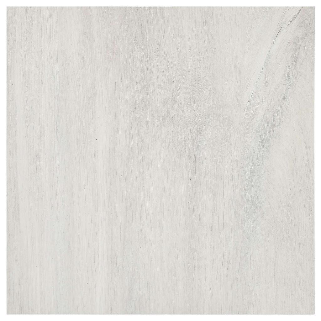 Self Adhesive Floor Planks 30.5 X 30.5 Cm 20 Pcs PVC