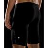 Lululemon Senseknit Running Short 10  Black