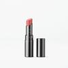Chantecaille Lip Chic 2g