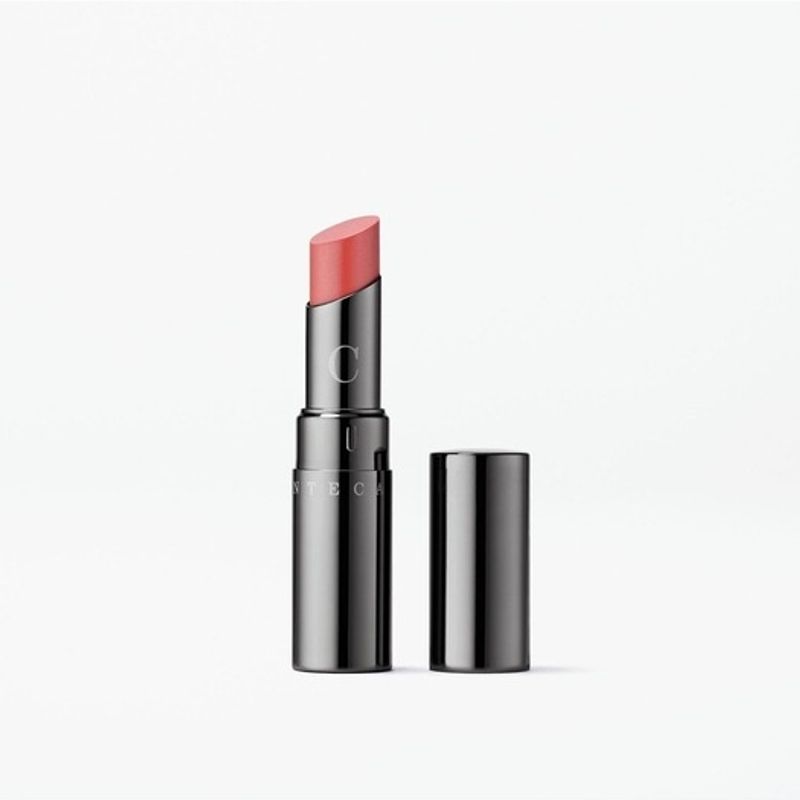 CHANTECAILLE [Chantecaille] Lip Chic 2g Tuberose