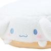 Sanrio Cinnamoroll Cushion 736546 Donut-Like