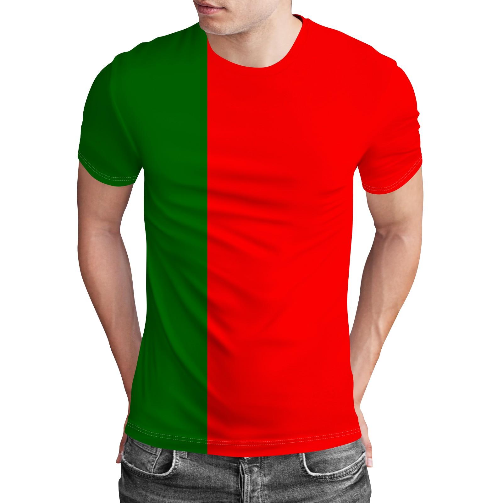 

Мужская футболка с немецким принтом, мужской свободный повседневный топ с короткими рукавами XXXXL