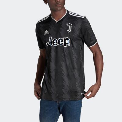 Calcio – Pettorina da calcio