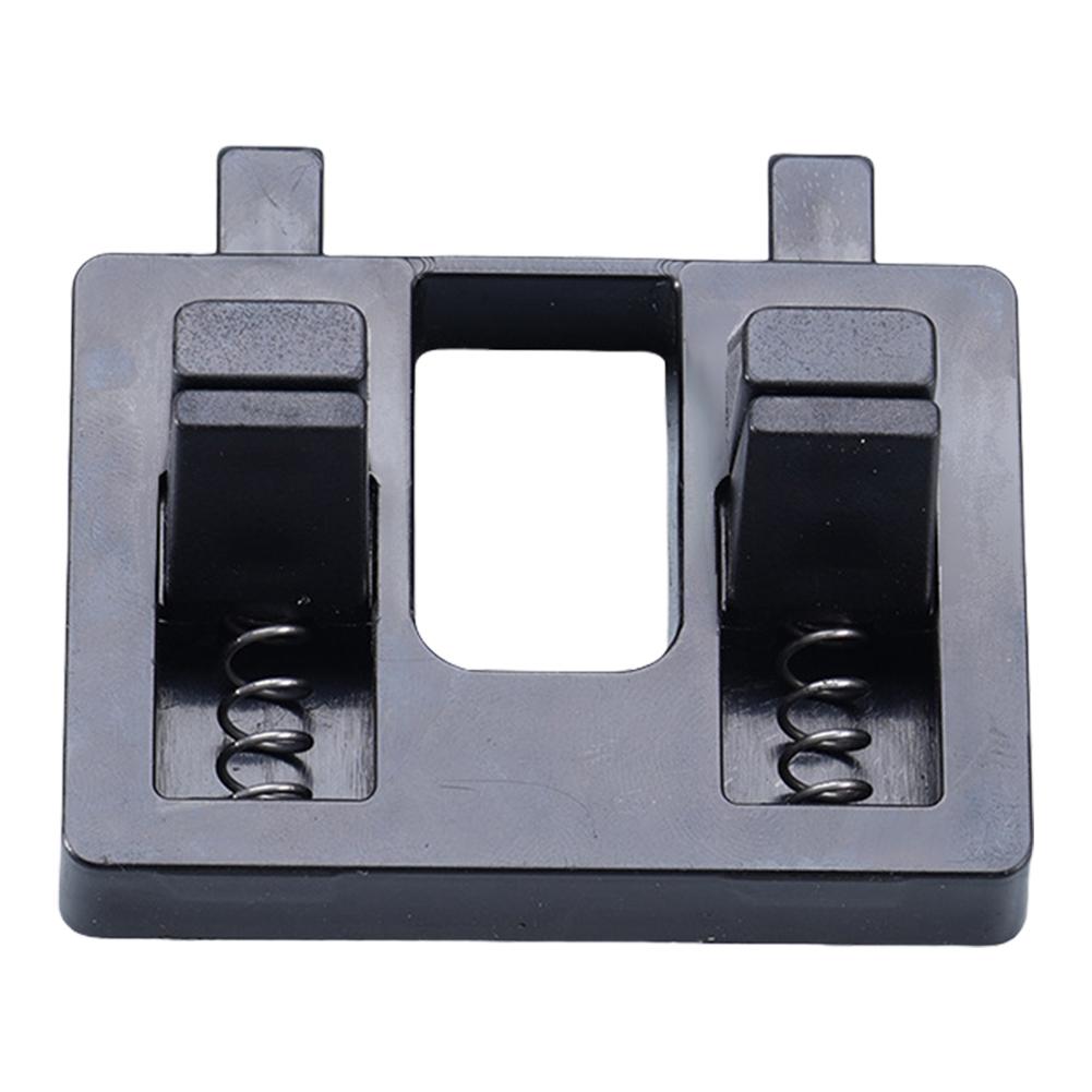 3/4 Pcs Welding Wire Fixture Thickened Soldering Holder Cable Clamps Welding Table Bracket Fixed Clamp Soldering Repair Tools