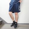 Kereme Practice Pants KC23S174 107 Navy M Size