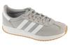 Adidas Run 70S 2.0, Womens Grey Sneakers