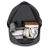 Li Shen Business Laptop Backpack
