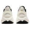 Anta Stinger 5 Abrasion Resistant Breathable Low Top Running Shoes Men's White Green Sneakers 912415552-2