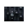 Casio G-Shock DW-5900BB-1 Men's Watch Black Analog Digital Waterproof