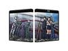 A.I.C.O. Incarnation Blu-ray Box 1 BCXA-1403 bio sci-fi action Animation NEW