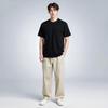 Nike Men's Short Sleeve T-Shirt