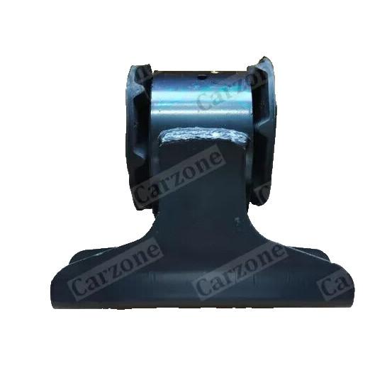 New Genuine Engine Mount Right Side For Suzuki Celerio 2008-2013