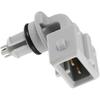 Intake Air Temperature Sensor, OE: 8200454482, Compatible with Peugeot Select Models
