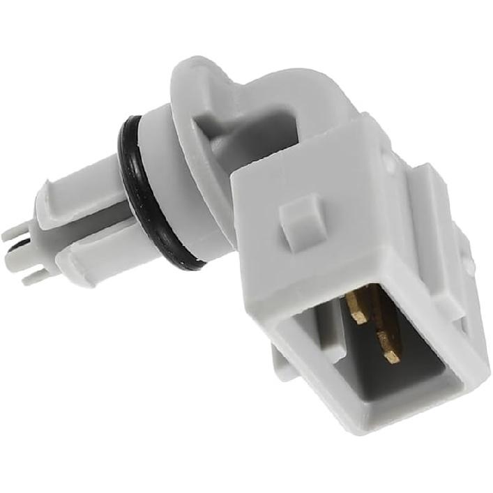 Intake Air Temperature Sensor, OE: 8200454482, Compatible with Peugeot Select Models