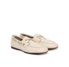 Мокасины Tommy Hilfiger Th Sleek Leather Boat Shoe