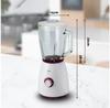 Миксер Jata BT265