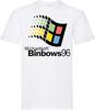 film movie retro birthday horror halloween t shirt for COMPUTERS PC WINDOWS fans