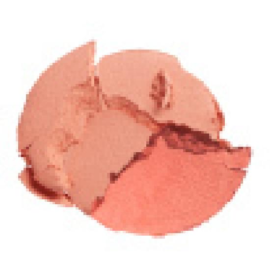 FWEE Mellow Dual Blusher 12 Colors