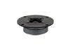 Głośnik wysokotonowy dynamiczny 103 mm 20W 8 Ohm Dibeisi