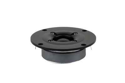 Dynamic Tweeter 103 Mm 20W 8Ohm Dibeisi