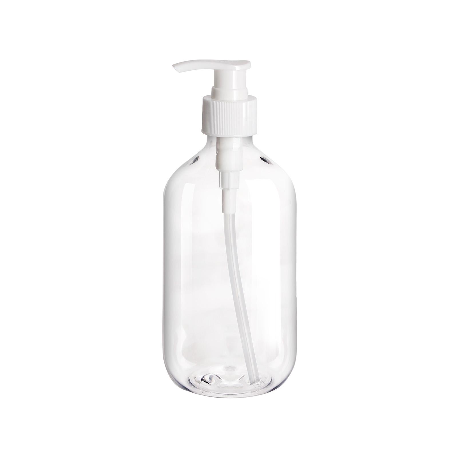 

Контейнер для шампуня и кондиционера для ванной комнаты 1 шт. 500 мл. Бутылка-дозатор для мыла. Портативный флакон-дозатор для шампуня. Контейнер для мыла и лосьона. Style 5