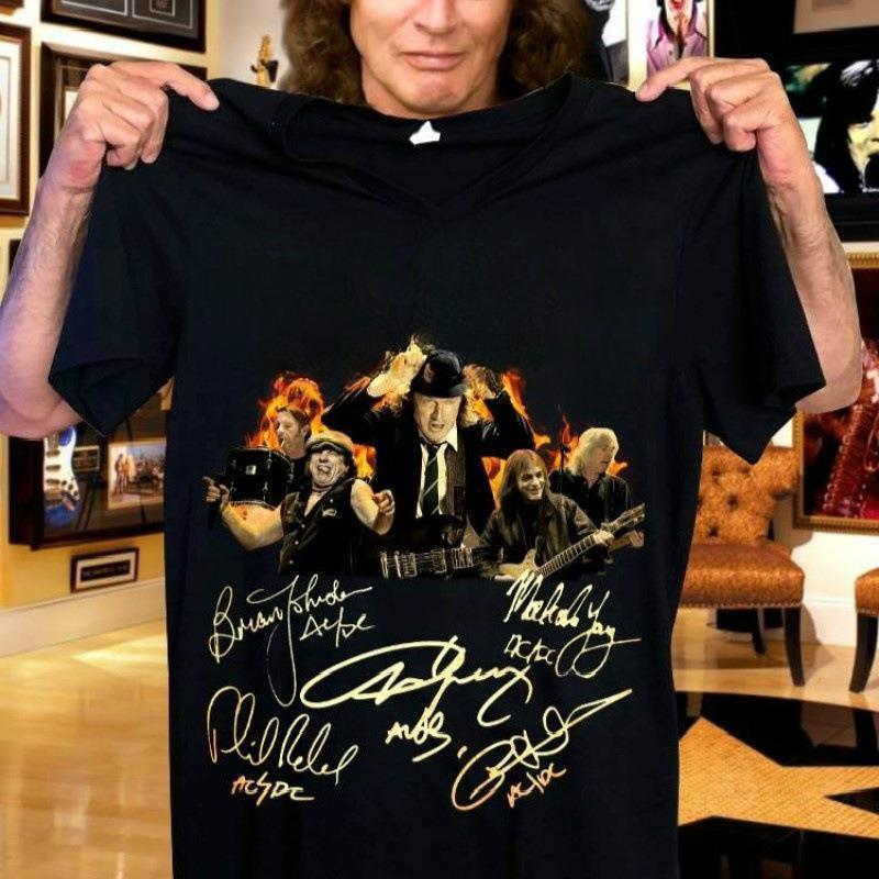 

Модная мужская футболка с коротким рукавом с принтом в стиле рок, поп, с личностным характером, летняя 3D футболка 6XL