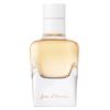 Jour d'Hermes Eau De Parfum Spray 50ml