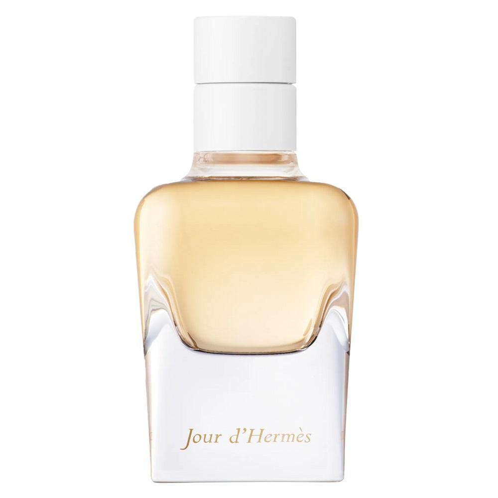 Jour d'Hermes Eau de Parfum Spray 50ml